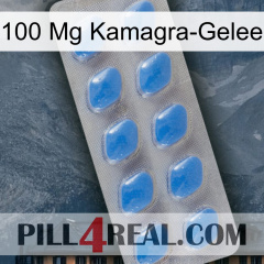 100Mg Kamagra Jelly 22